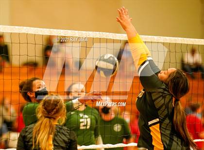 Thumbnail 3 in Stockton Classic photogallery.