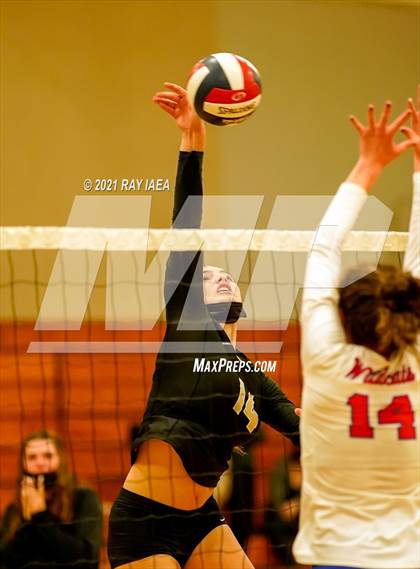 Thumbnail 1 in Stockton Classic photogallery.