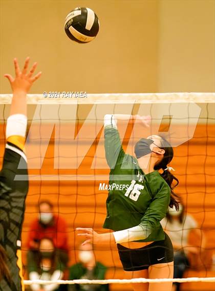 Thumbnail 2 in Stockton Classic photogallery.