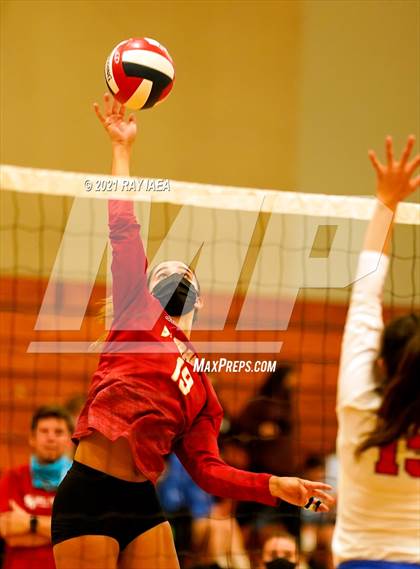 Thumbnail 1 in Stockton Classic photogallery.