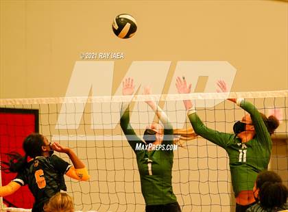 Thumbnail 1 in Stockton Classic photogallery.