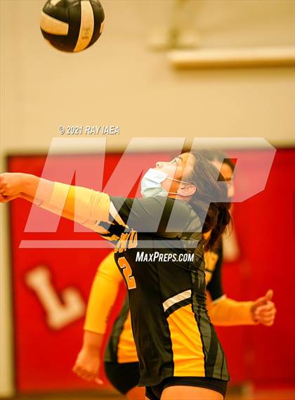 Thumbnail 2 in Stockton Classic photogallery.