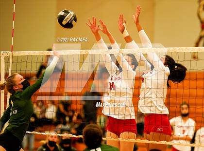 Thumbnail 2 in Stockton Classic photogallery.