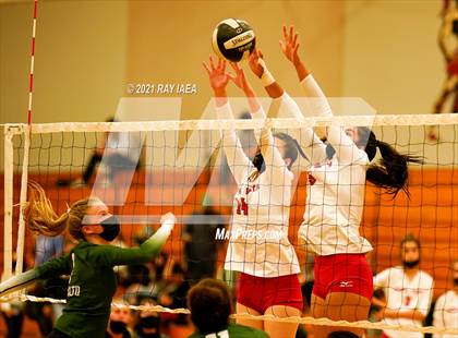 Thumbnail 3 in Stockton Classic photogallery.