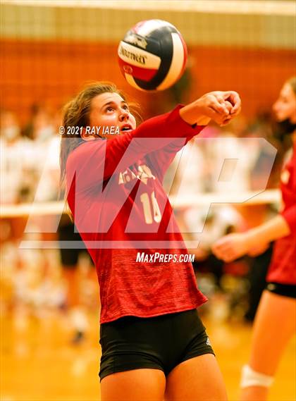 Thumbnail 1 in Stockton Classic photogallery.
