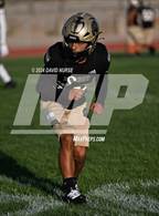 Photo from the gallery "San Marcos @ Knight"