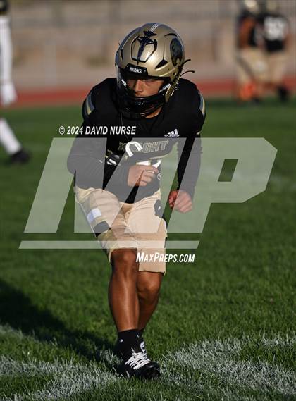 Thumbnail 3 in San Marcos @ Knight photogallery.