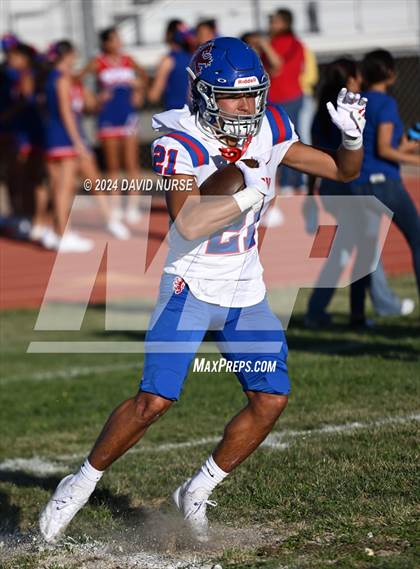 Thumbnail 1 in San Marcos @ Knight photogallery.
