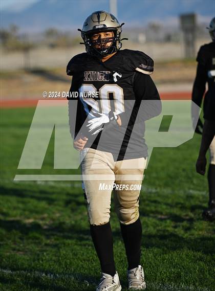 Thumbnail 3 in San Marcos @ Knight photogallery.