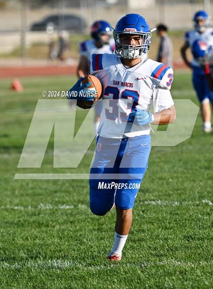 Thumbnail 2 in San Marcos @ Knight photogallery.