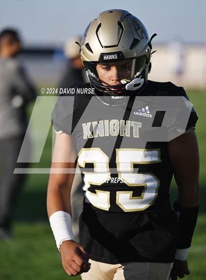 Thumbnail 1 in San Marcos @ Knight photogallery.