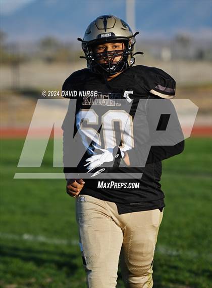 Thumbnail 1 in San Marcos @ Knight photogallery.