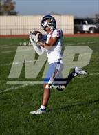 Photo from the gallery "San Marcos @ Knight"