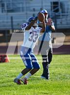 Photo from the gallery "San Marcos @ Knight"