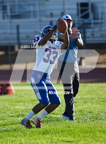 Thumbnail 3 in San Marcos @ Knight photogallery.