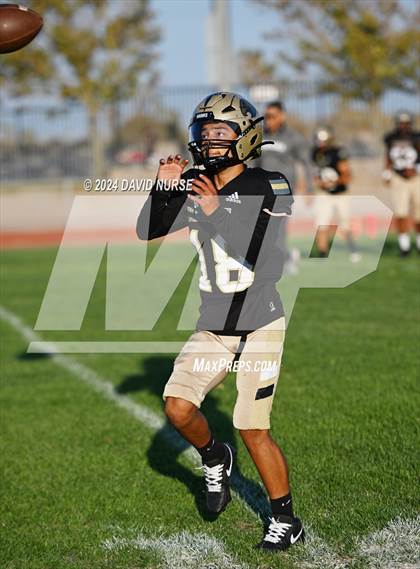 Thumbnail 3 in San Marcos @ Knight photogallery.