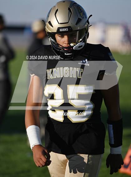 Thumbnail 3 in San Marcos @ Knight photogallery.
