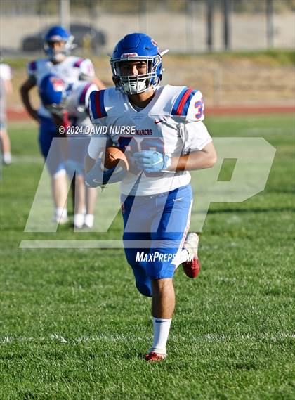 Thumbnail 1 in San Marcos @ Knight photogallery.