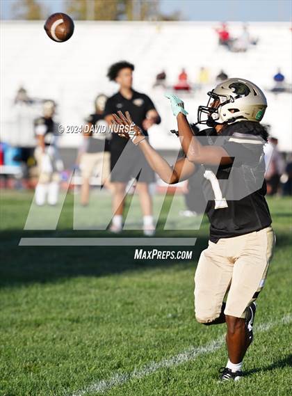 Thumbnail 2 in San Marcos @ Knight photogallery.
