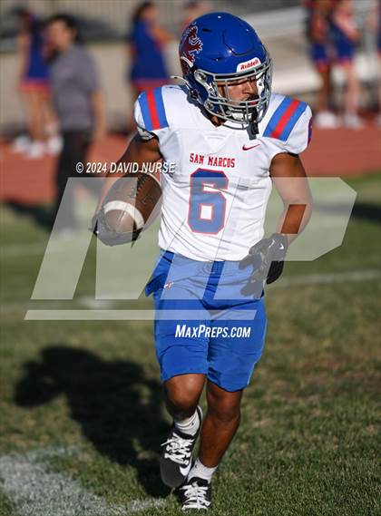 Thumbnail 2 in San Marcos @ Knight photogallery.
