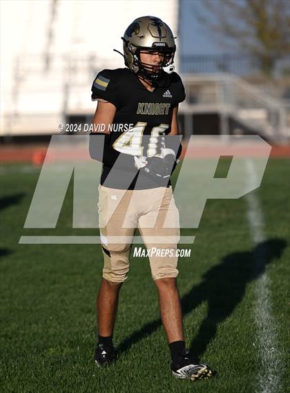 Thumbnail 2 in San Marcos @ Knight photogallery.