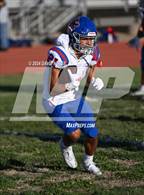 Photo from the gallery "San Marcos @ Knight"
