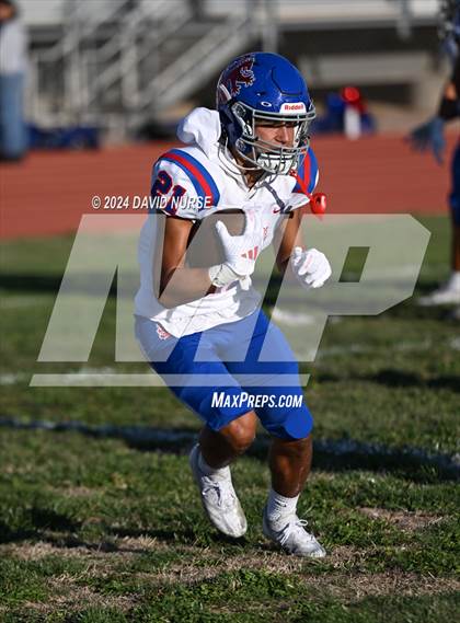 Thumbnail 1 in San Marcos @ Knight photogallery.