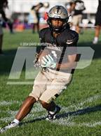 Photo from the gallery "San Marcos @ Knight"