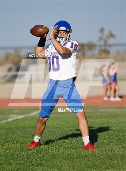 Thumbnail 3 in San Marcos @ Knight photogallery.