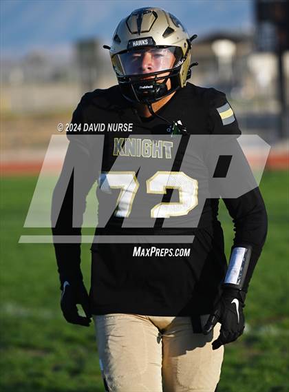 Thumbnail 2 in San Marcos @ Knight photogallery.