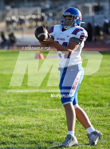 Thumbnail 3 in San Marcos @ Knight photogallery.