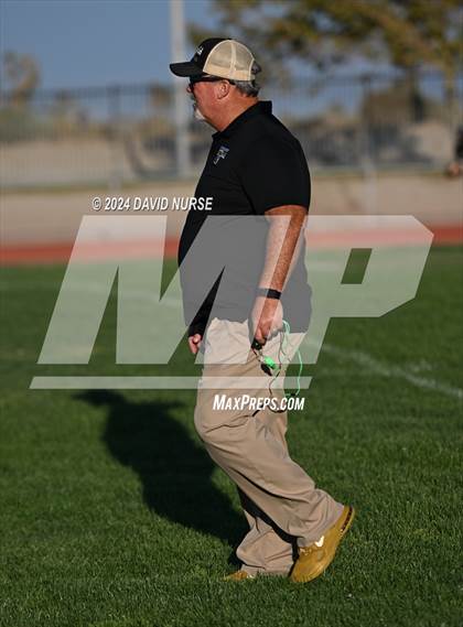 Thumbnail 1 in San Marcos @ Knight photogallery.