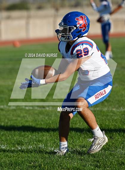 Thumbnail 1 in San Marcos @ Knight photogallery.