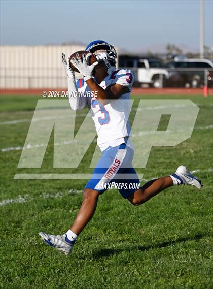 Thumbnail 1 in San Marcos @ Knight photogallery.