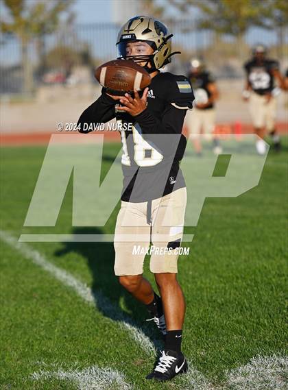 Thumbnail 2 in San Marcos @ Knight photogallery.