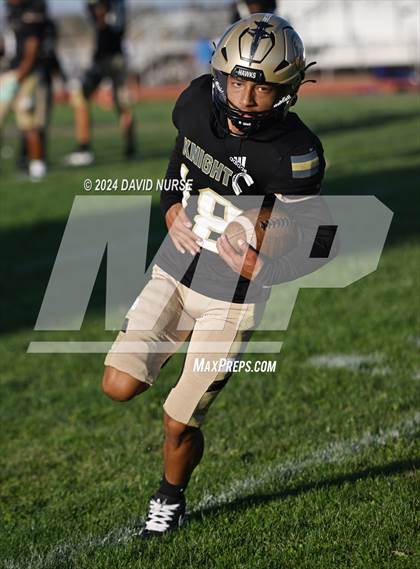 Thumbnail 3 in San Marcos @ Knight photogallery.