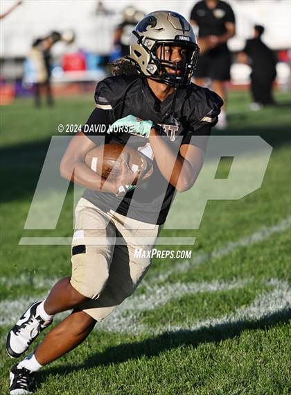 Thumbnail 3 in San Marcos @ Knight photogallery.