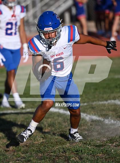 Thumbnail 2 in San Marcos @ Knight photogallery.