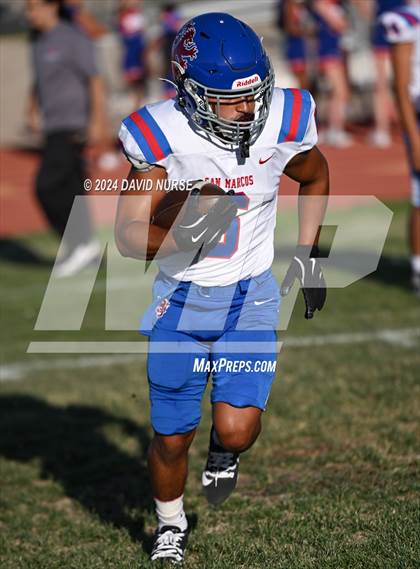 Thumbnail 3 in San Marcos @ Knight photogallery.