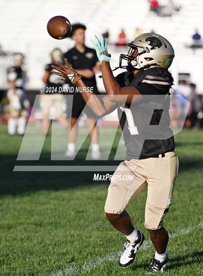 Thumbnail 3 in San Marcos @ Knight photogallery.