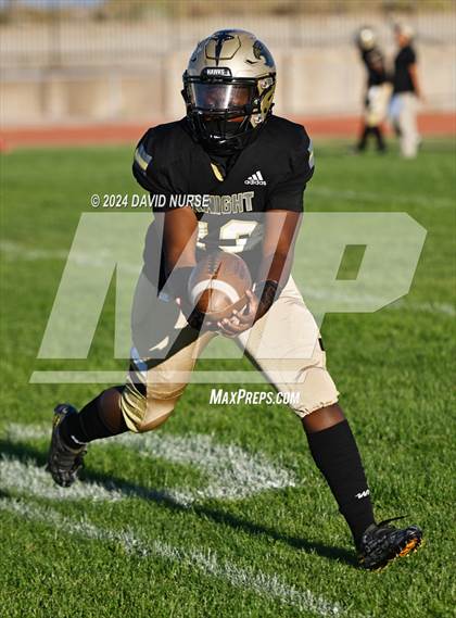 Thumbnail 1 in San Marcos @ Knight photogallery.