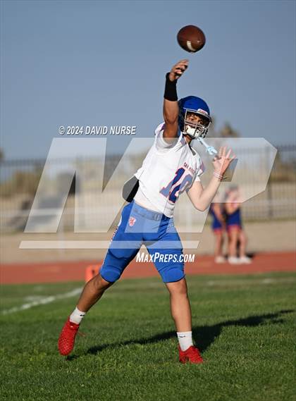 Thumbnail 2 in San Marcos @ Knight photogallery.