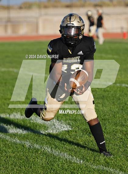 Thumbnail 2 in San Marcos @ Knight photogallery.