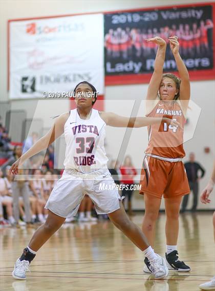 Thumbnail 2 in Round Rock Westwood @ Vista Ridge photogallery.