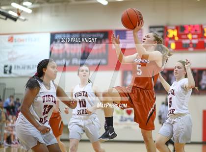 Thumbnail 2 in Round Rock Westwood @ Vista Ridge photogallery.