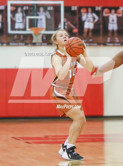 Thumbnail 3 in Round Rock Westwood @ Vista Ridge photogallery.