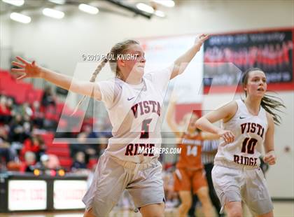 Thumbnail 3 in Round Rock Westwood @ Vista Ridge photogallery.