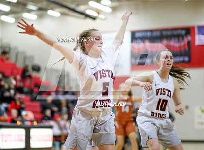 Thumbnail 1 in Round Rock Westwood @ Vista Ridge photogallery.