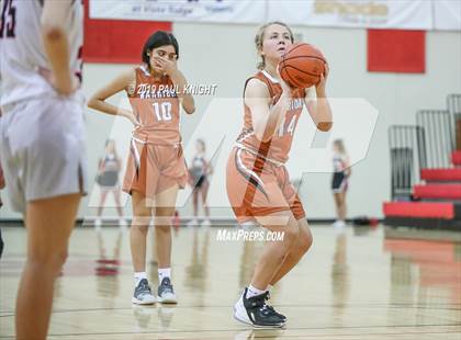 Thumbnail 2 in Round Rock Westwood @ Vista Ridge photogallery.