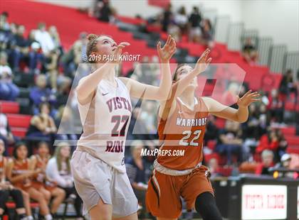 Thumbnail 2 in Round Rock Westwood @ Vista Ridge photogallery.